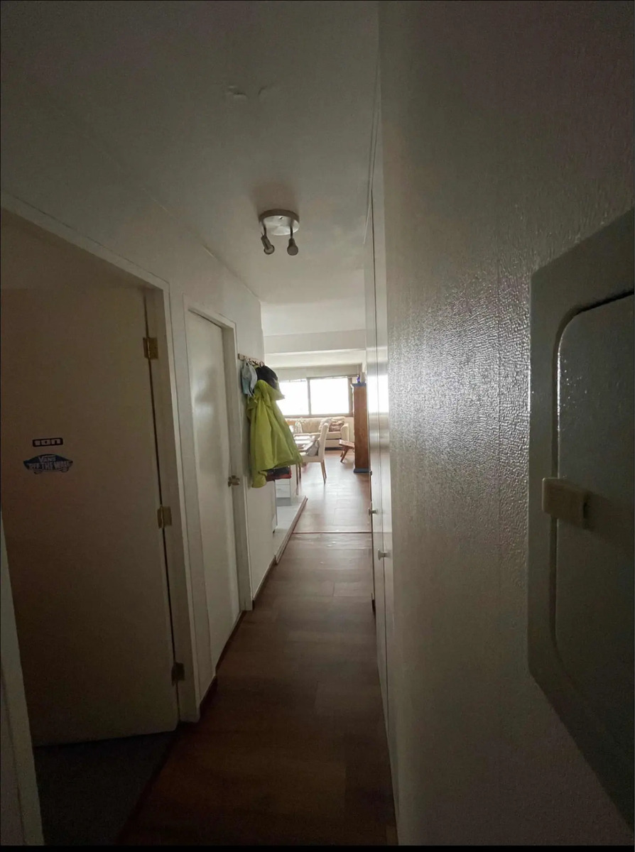 Venta Departamento 3D 2B 1E Centros Invernales - Lo Barnechea