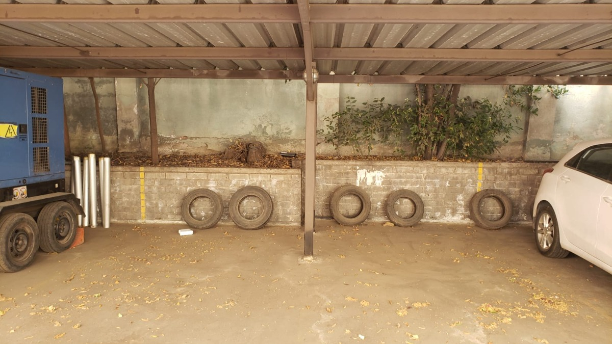 Arriendo Departamento 3D Metro Manquehue - Apumanque - Las Condes