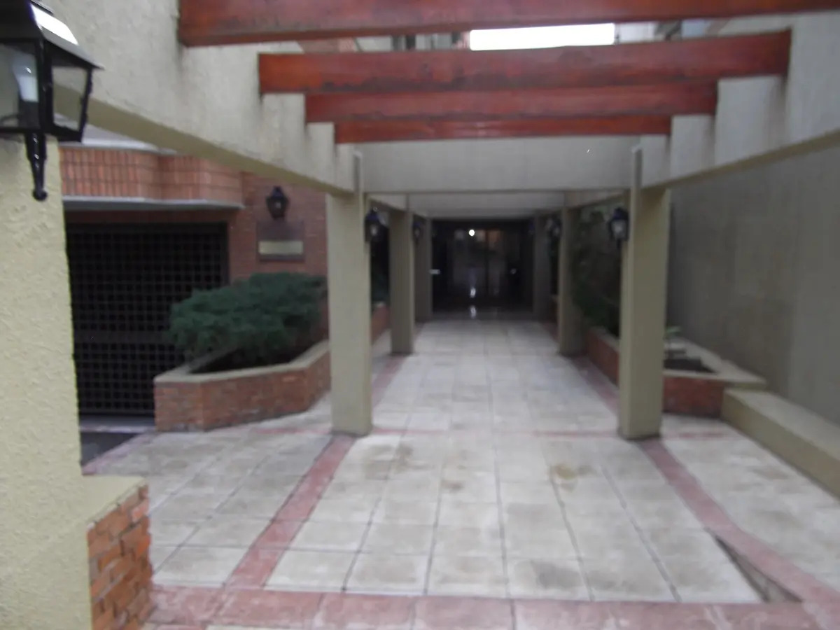 Venta Departamento NP 3D en suite 3B 1E 1B Metro Escuela Militar - Las Condes