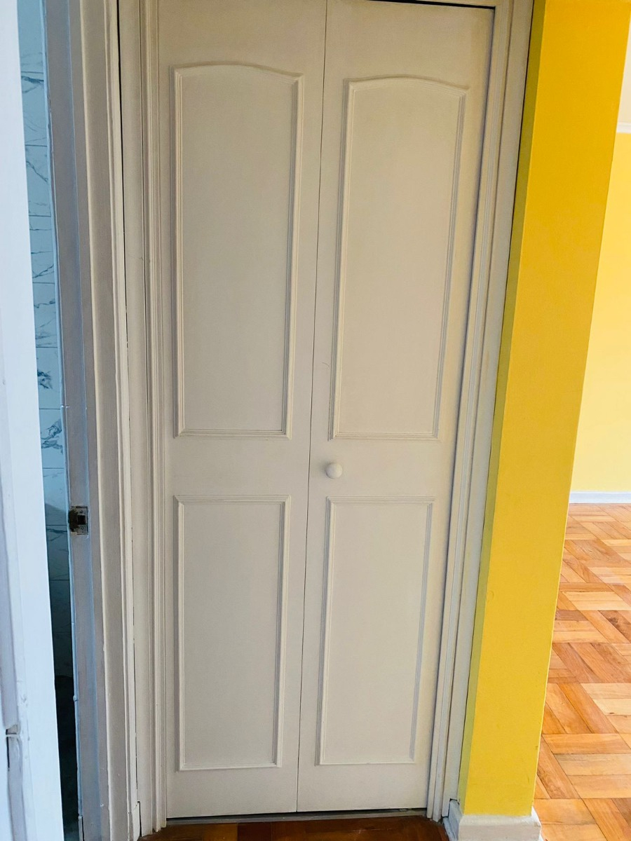 Arriendo Casa 3D 1B 3E 1B  - Las Condes