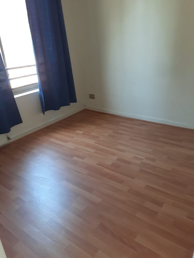 Venta Departamento NP 1D en suite 1B 1E 1B Manuel Montt - Providencia