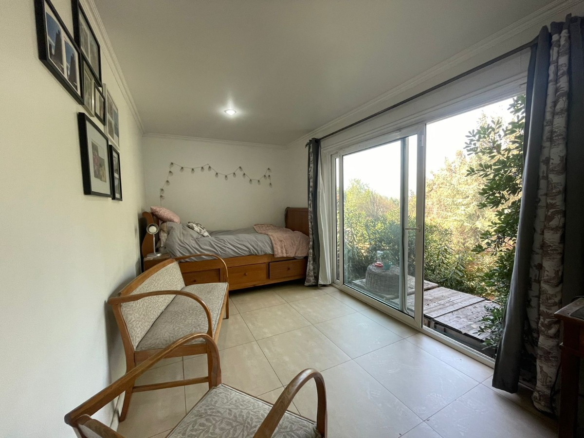 Venta Casa NO 6D en suite Walk-in cl&oacute;set 3B 4E 1B Chicureo - Colina