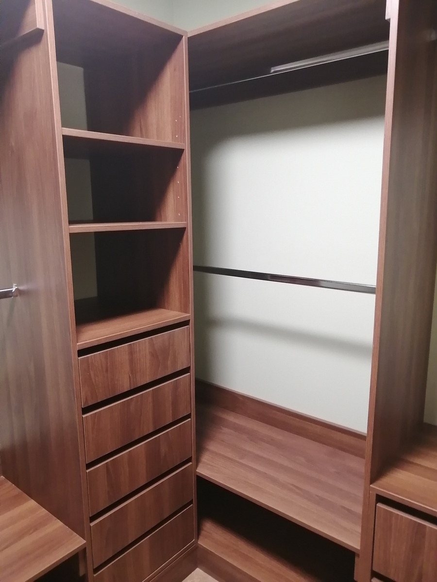 Venta Casa 5D Palmas de Mallorca - La Reina
