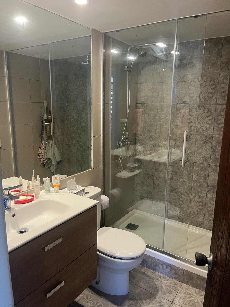 Arriendo Departamento NP 3D 3B 1E 1B Sebasti&aacute;n Elcano - Las Condes