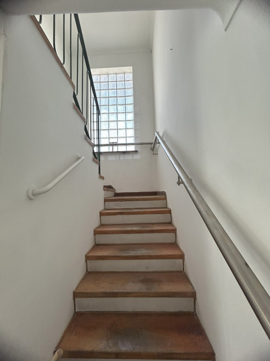 Arriendo Oficina 2B 3E Diego de Almagro - &Ntilde;u&ntilde;oa