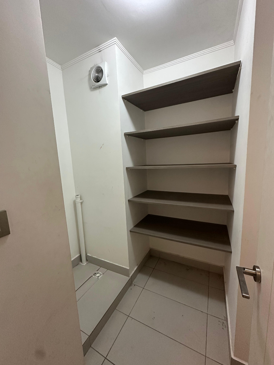Arriendo Departamento 3D en suite 2B 1E 1B Diagonal Oriente - &Ntilde;u&ntilde;oa