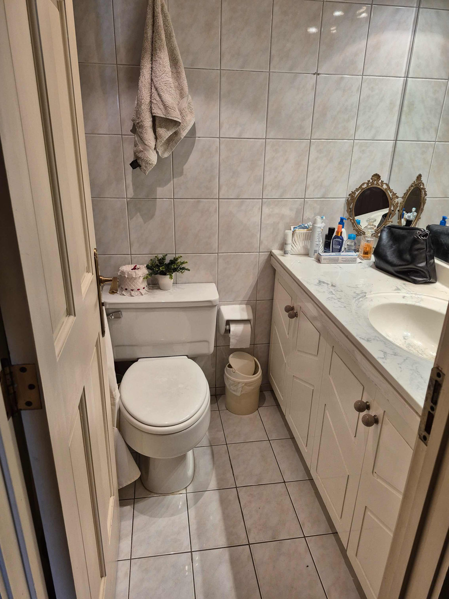 Venta Departamento 3D 3B 1E Las Lilas - Providencia