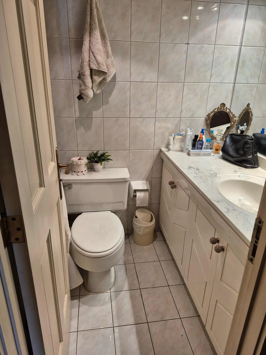 Venta Departamento 3D 3B 1E Las Lilas - Providencia