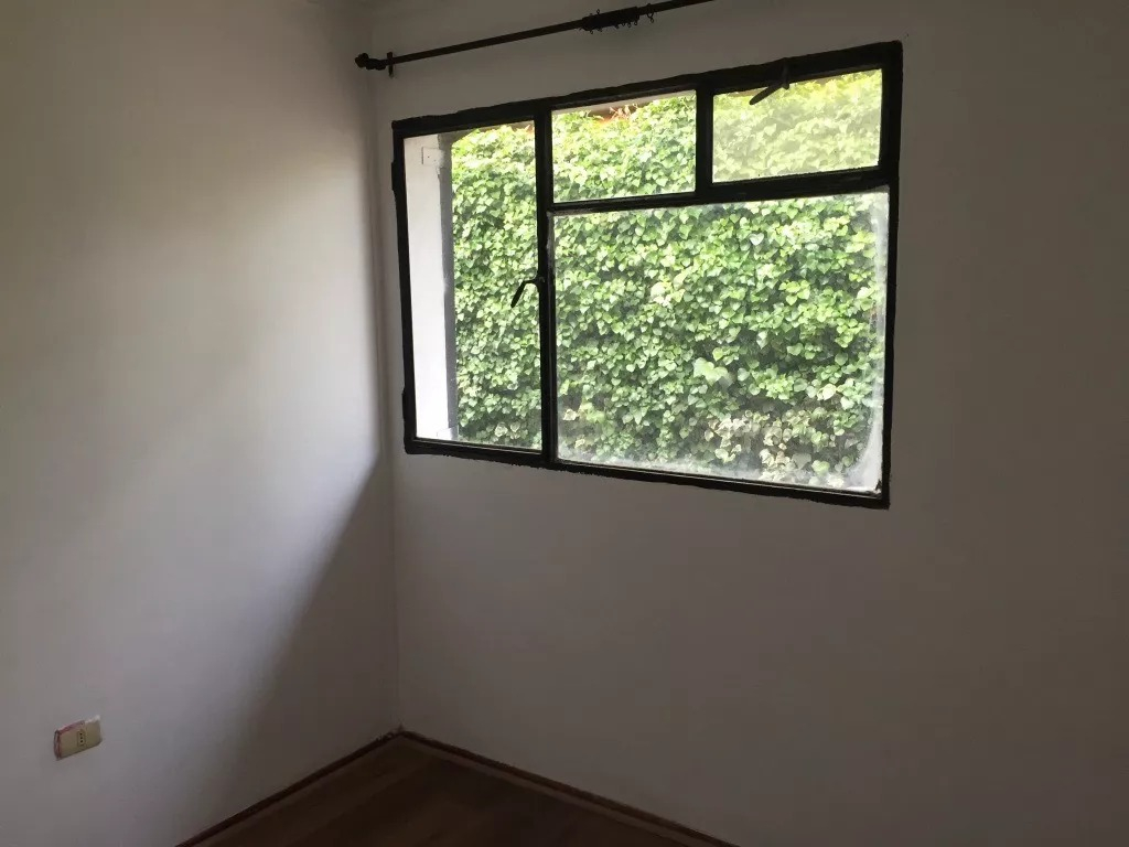 Venta Casa 4D Palmas de Mallorca - La Reina