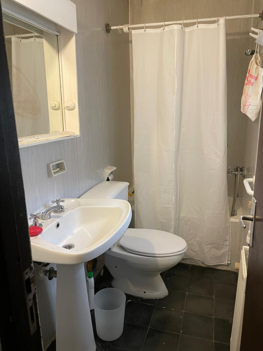 Venta Casa NOSP 4D 2B 3E 1B Metro Hernando de Magallanes - Las Condes