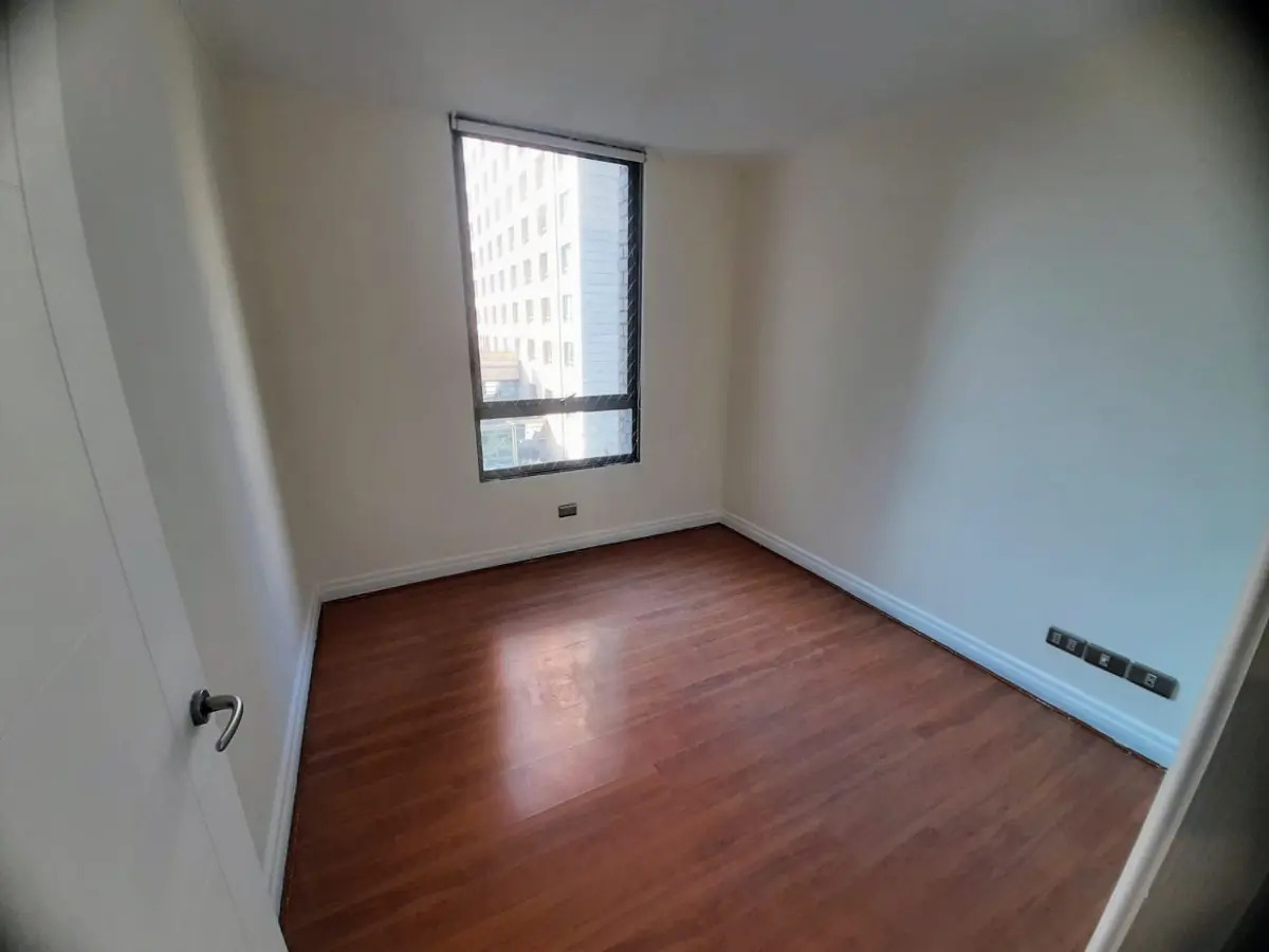 Arriendo Departamento NP 3D en suite 2B 1E 1B Nueva Las Condes - Las Condes