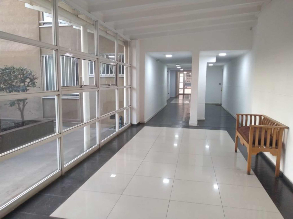 Arriendo Departamento 3D 2B 1E 1B Parque San Eugenio - Metro &Ntilde;uble - &Ntilde;u&ntilde;oa
