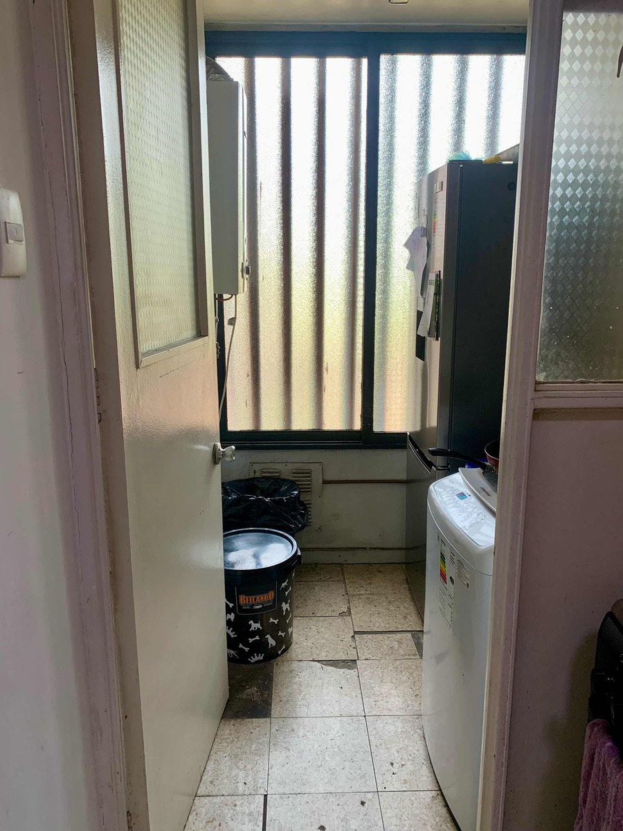 Arriendo Departamento 3D 2B 1E Metro Monse&ntilde;or Eyzaguirre - &Ntilde;u&ntilde;oa