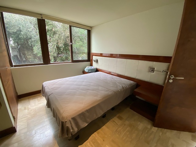 Venta Casa O 4D en suite Walk-in cl&oacute;set 4B 3E 1B Chicureo - Colina