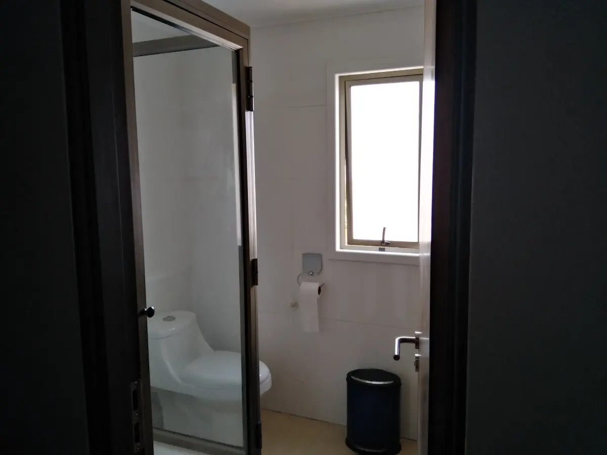Venta Casa 3D en suite Walk-in cl&oacute;set 3B 2E Troncos Viejos - La Reina