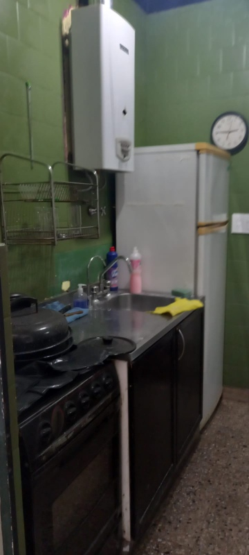 Venta Departamento 2D La Reina Alta - La Reina