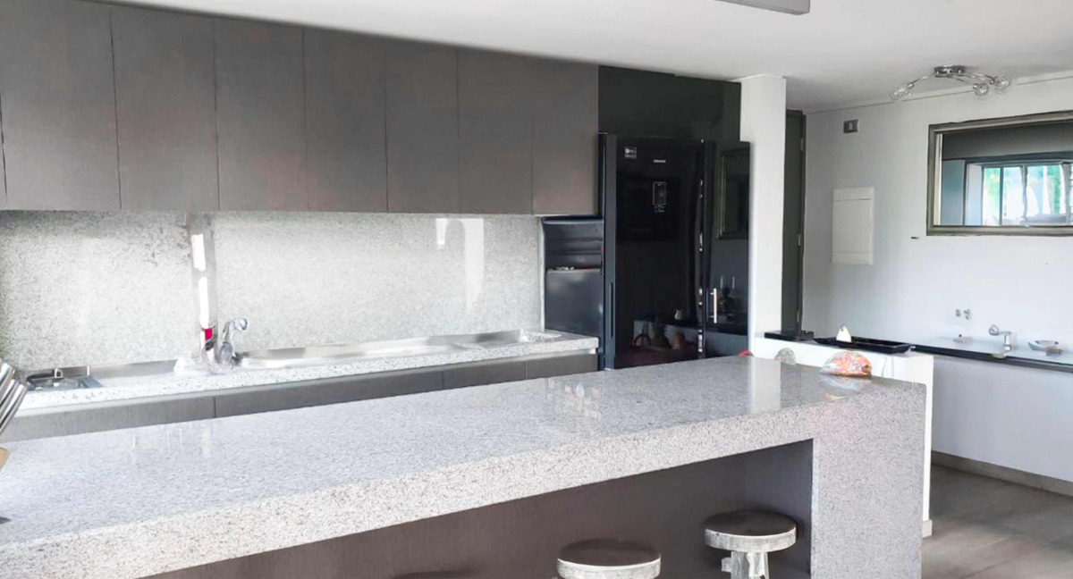 Venta Departamento 2D 2B 2E 1B Plaza Nunoa - &Ntilde;u&ntilde;oa