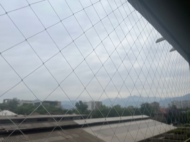 Arriendo Departamento N 2D 2B 1E 1B Metro Irarr&aacute;zaval - &Ntilde;u&ntilde;oa