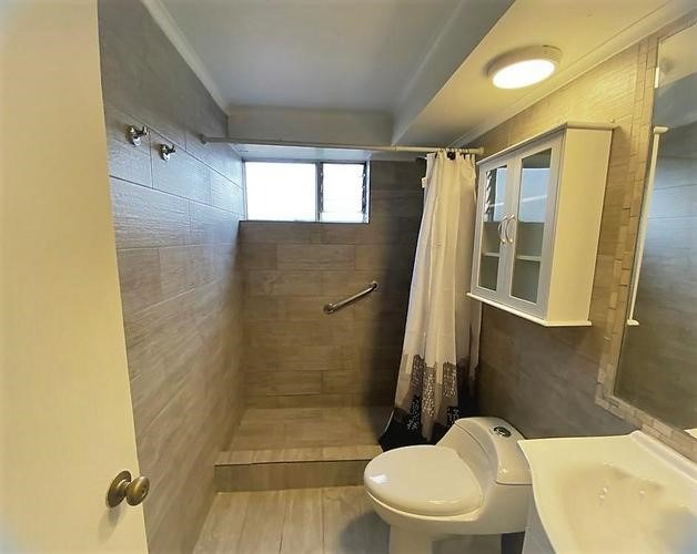 Arriendo Departamento NO 2D 2B 1B In&eacute;s de Su&aacute;rez - Providencia