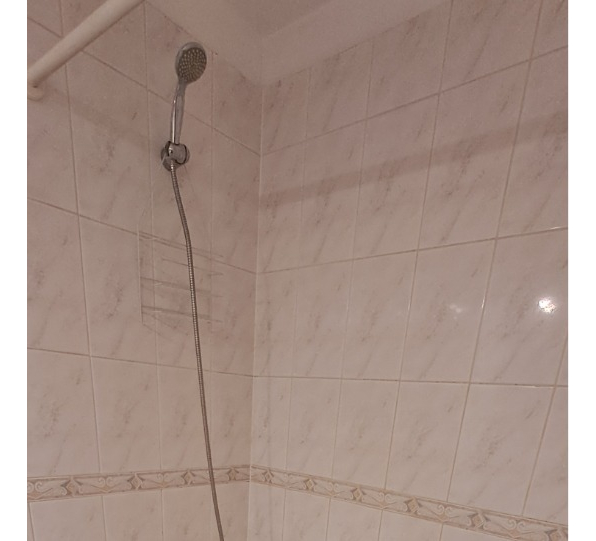 Venta Departamento NO 1D en suite Walk-in cl&oacute;set 1B 1E 1B Manuel Montt - Providencia