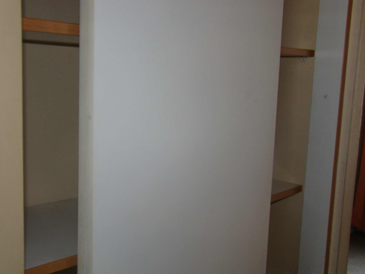 Venta Departamento 2D 2B 1m2 Metro Tobalaba - Mall Costanera - Providencia