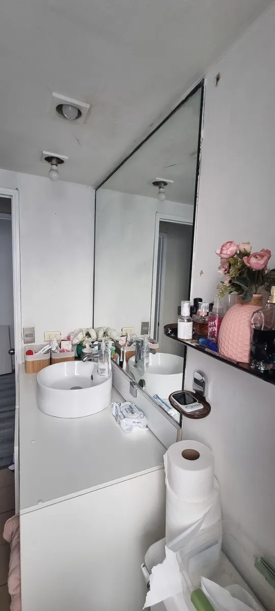 Venta Departamento NP 3D Suite 2B 1E 1Bd Pedro de Valdivia - Providencia