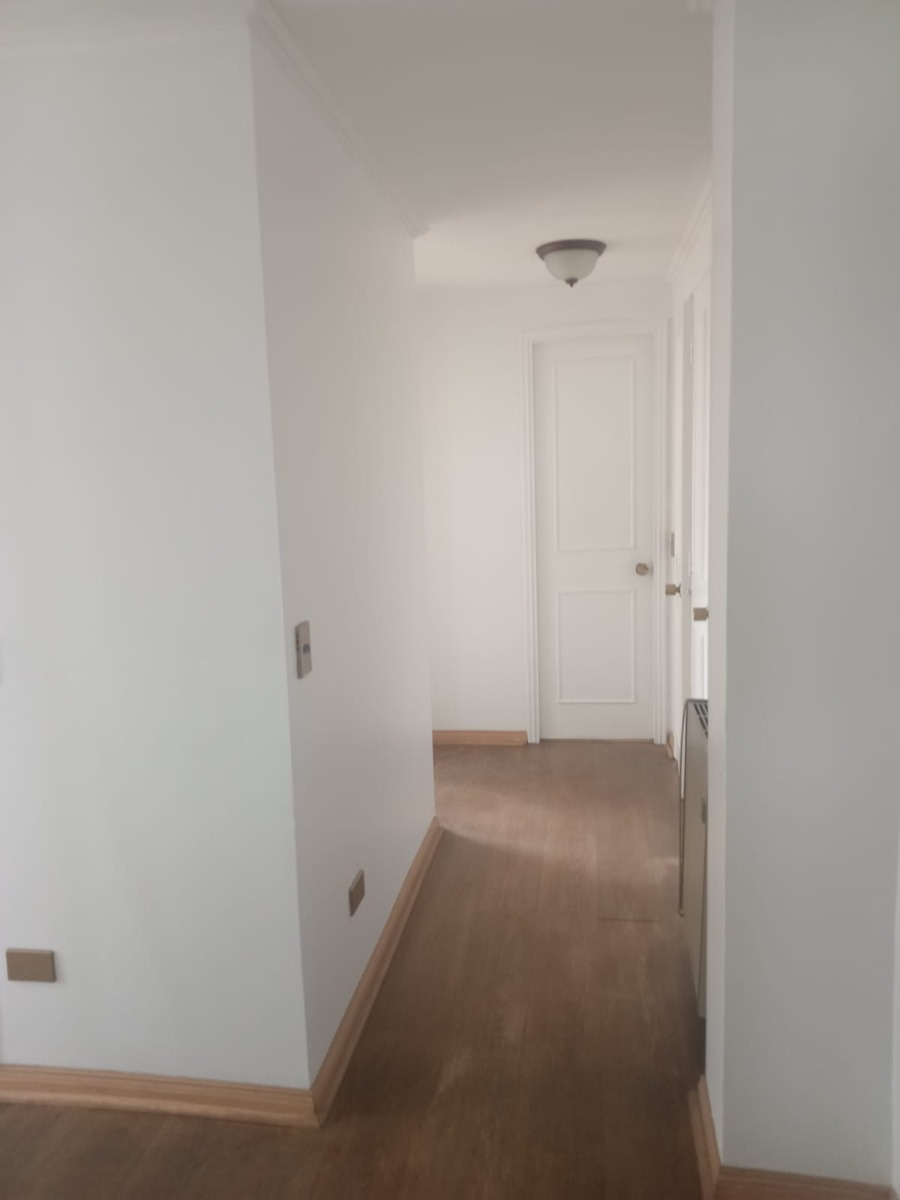 Arriendo Departamento NO 3D en suite 3B 1E 1B Rotonda Atenas - Las Condes