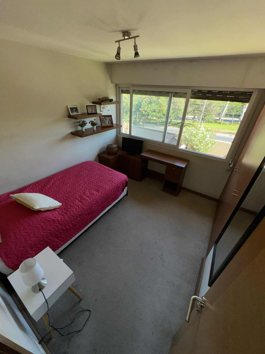 Venta Casa 5D 3B 10E Los Dominicos - Las Condes