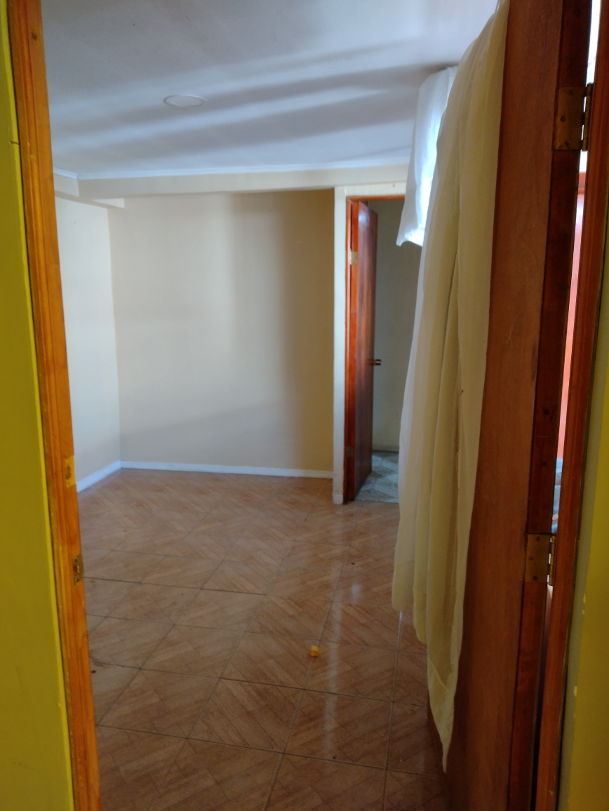 Venta Casa 4D Villa La Reina - La Reina