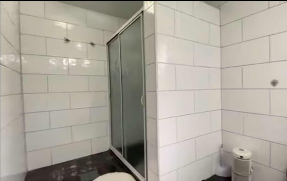 Venta Casa 5D 5B 2E Estoril - Las Condes