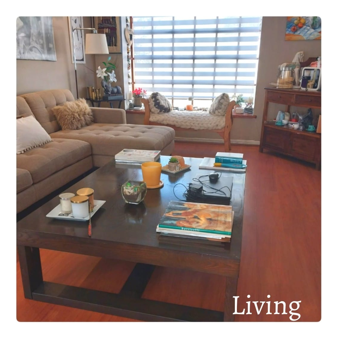 Venta Casa NO 5D en suite Walk-in cl&oacute;set 4B 2E 1B Metro Pr&iacute;ncipe de Gales - Country Club - La Reina