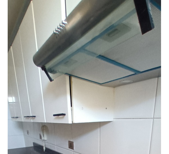 Venta Departamento O 4D 3B 1E 1B Rotonda Atenas - Las Condes