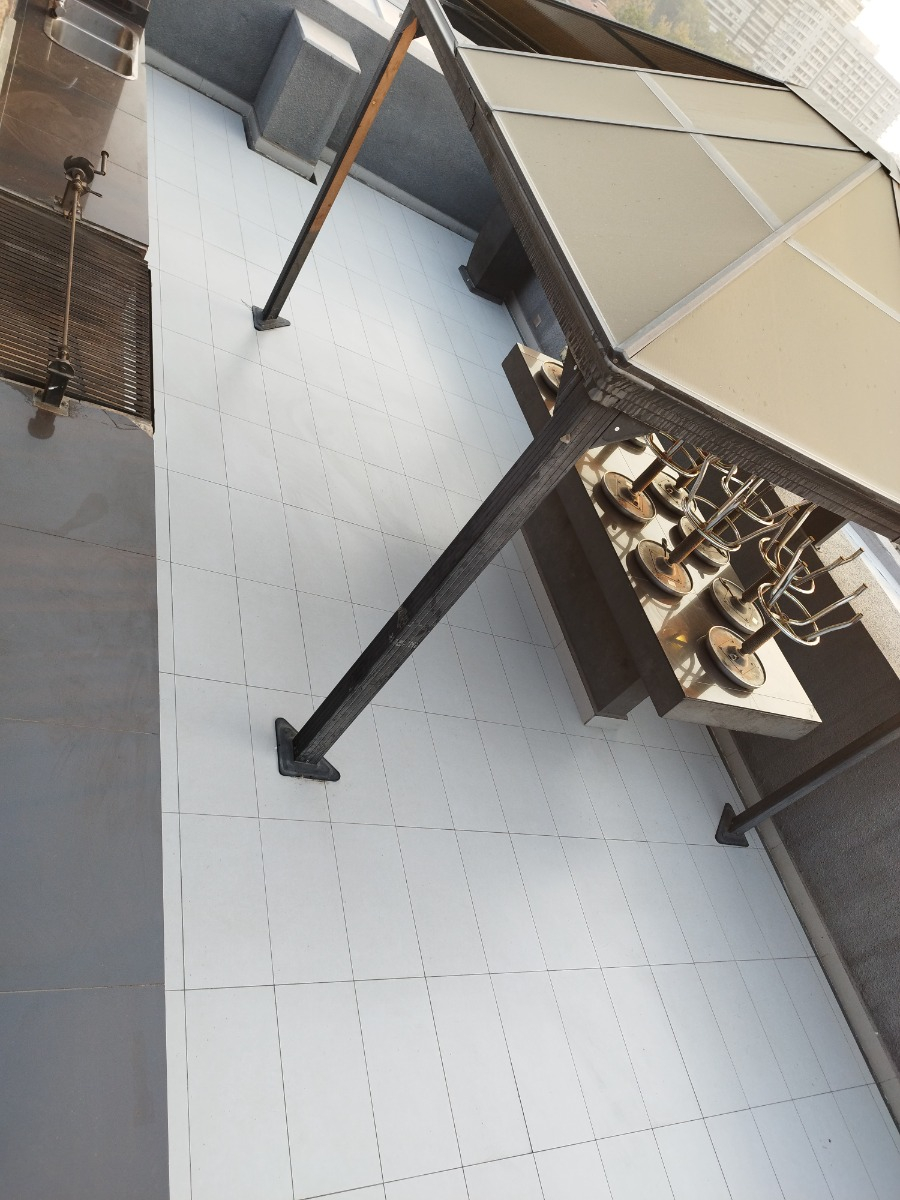 Venta Departamento S 2D en suite Walk-in cl&oacute;set 2B 1E 1B Plaza &Ntilde;u&ntilde;oa - &Ntilde;u&ntilde;oa