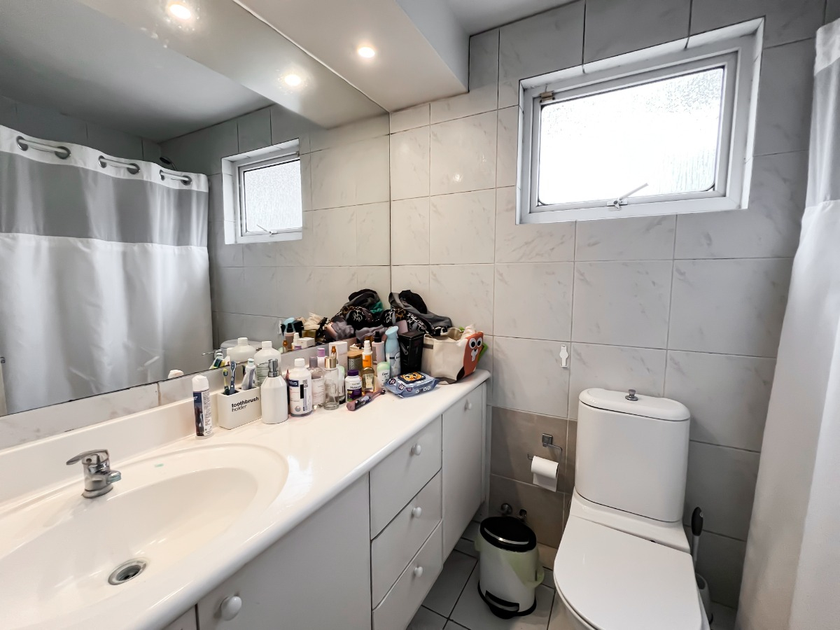 Venta Casa 5D en suite Walk-in cl&oacute;set 5B 4E 1B Los Trapenses - Lo Barnechea