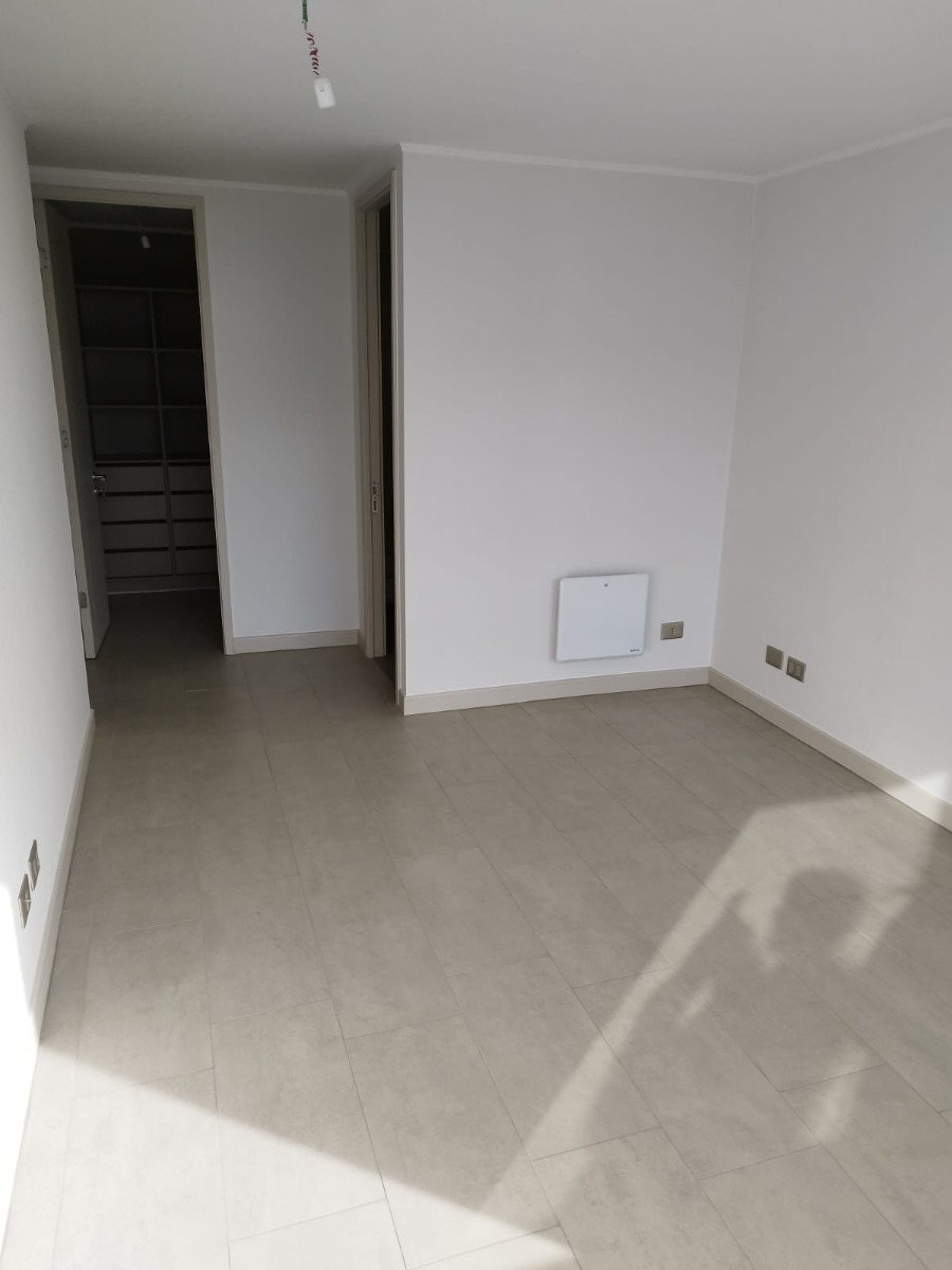 Arriendo Departamento 2D 2B 1E 1B Amapolas - &Ntilde;u&ntilde;oa