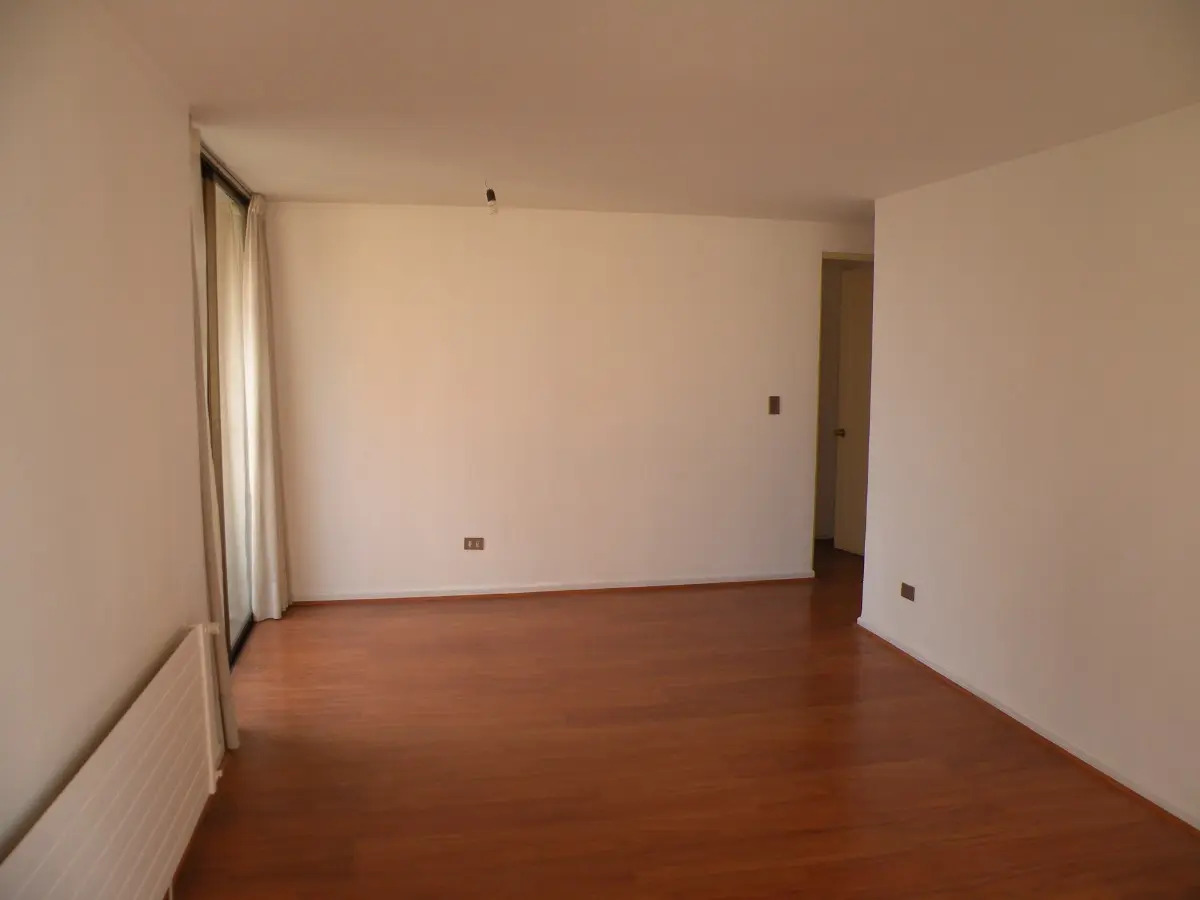 Venta Departamento SP 3D en suite Walk-in cl&oacute;set 3B 2E 1B Metro Manquehue - Apumanque - Las Condes