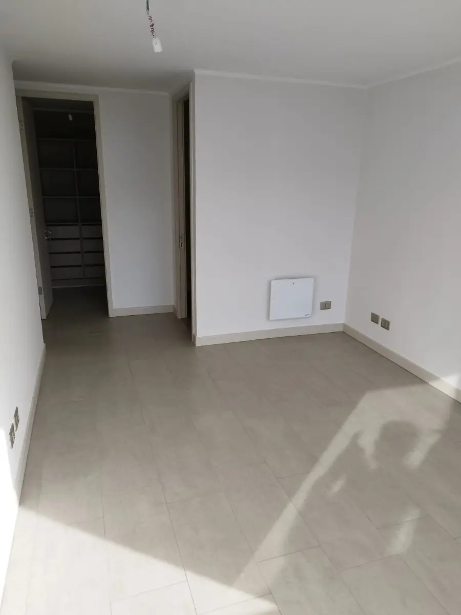Arriendo Departamento 2D 2B 1E 1B Amapolas - &Ntilde;u&ntilde;oa