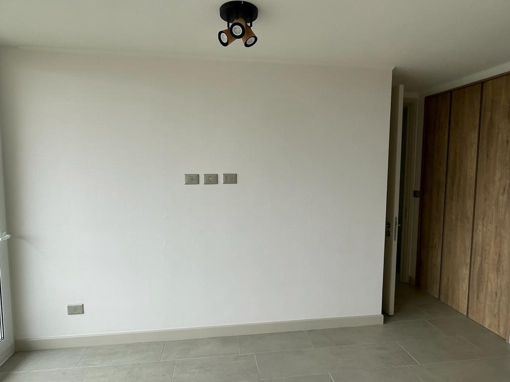 Venta Departamento SP 2D en suite Walk-in cl&oacute;set 2B 1E 1B Estadio Nacional - &Ntilde;u&ntilde;oa