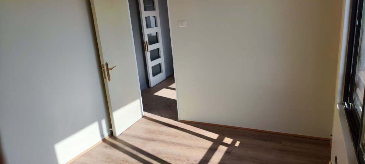 Venta Departamento NO 2D en suite Walk-in cl&oacute;set 2B 2E 1B Manuel Montt - Providencia