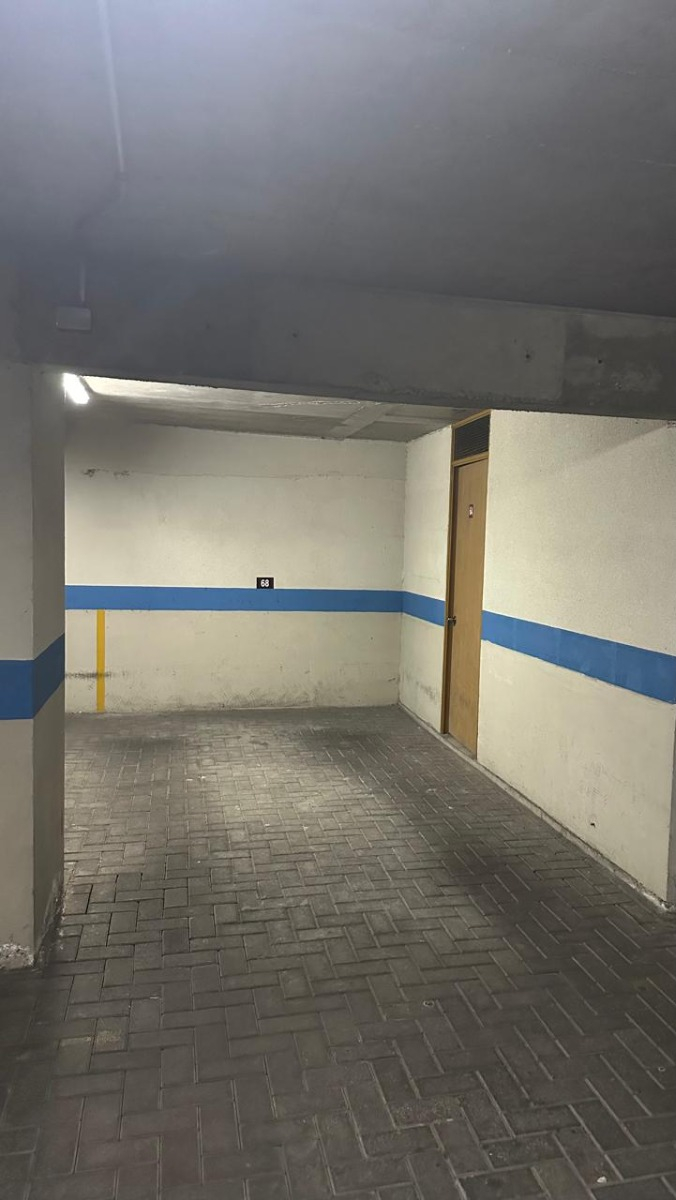 Arriendo Departamento NO 1D en suite Walk-in cl&oacute;set 1B 1E 1B  - Providencia