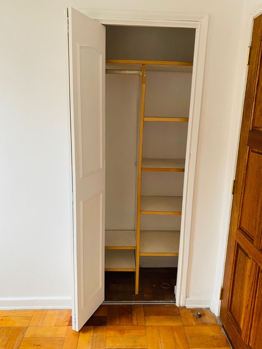 Arriendo Casa 3D 1B 3E 1B  - Las Condes