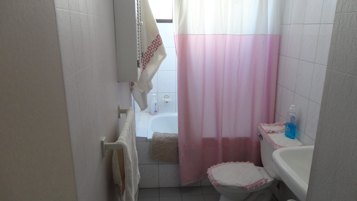 Venta Departamento NO 3D en suite 2B 1E 1B In&eacute;s de Su&aacute;rez - Providencia