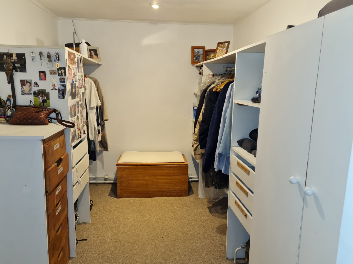 Venta Casa NO 5D en suite Walk-in cl&oacute;set 4B 2E 1B La Dehesa - Lo Barnechea