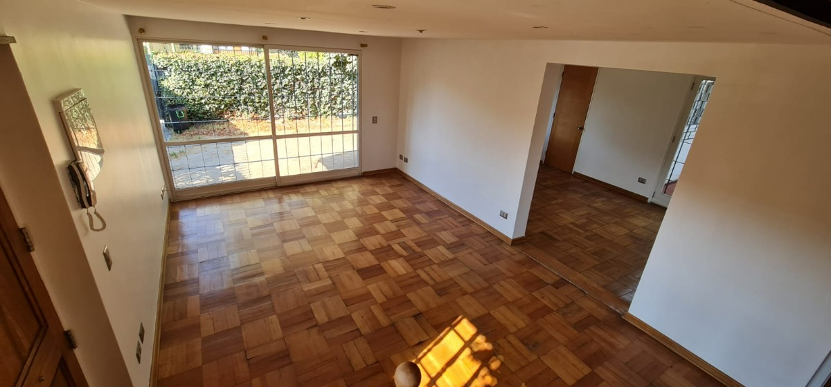 Venta Casa 5D 3B 2E Sebasti&aacute;n Elcano - Las Condes
