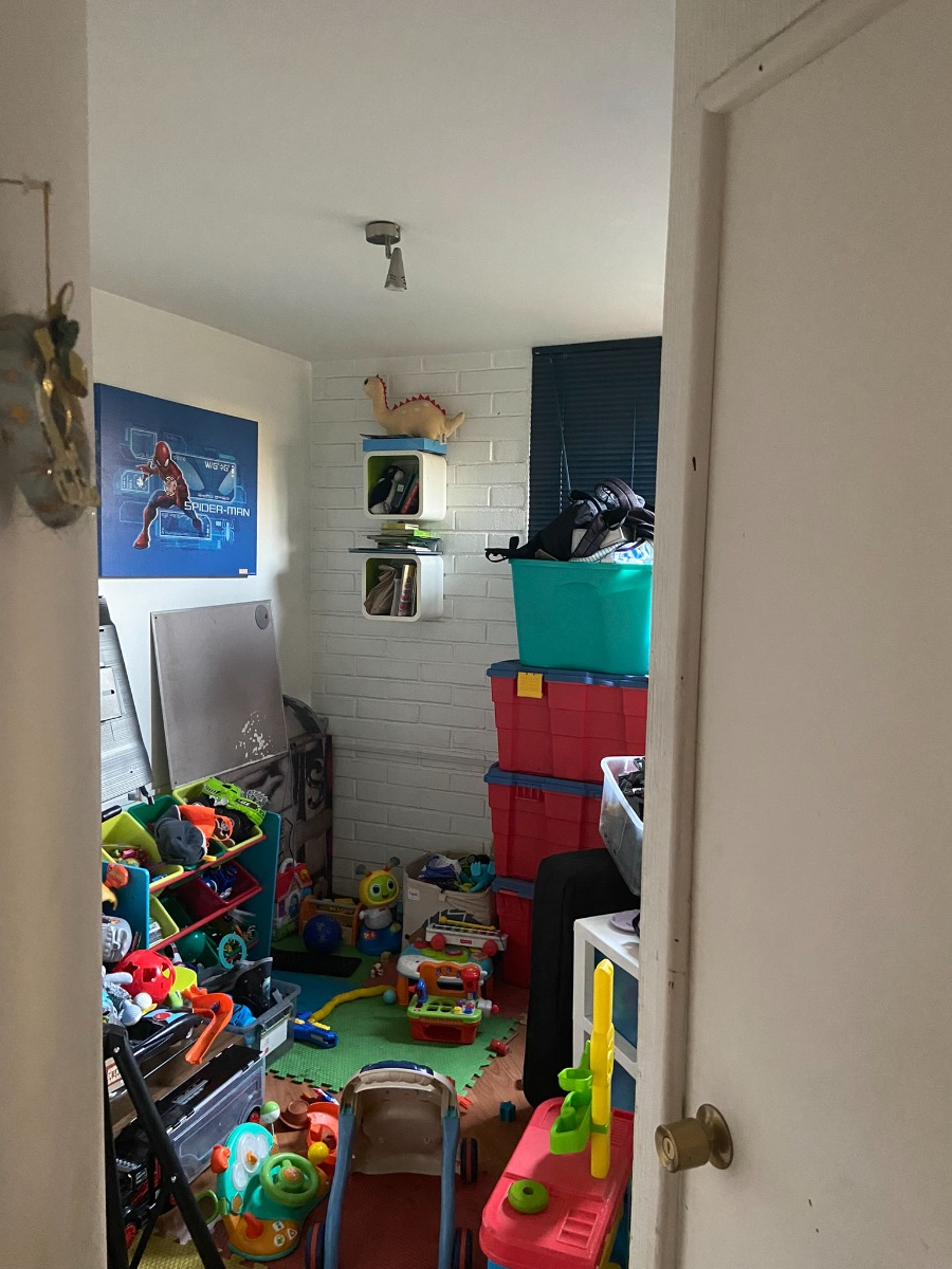 Venta Casa 4D Francisco de Villagra - La Reina