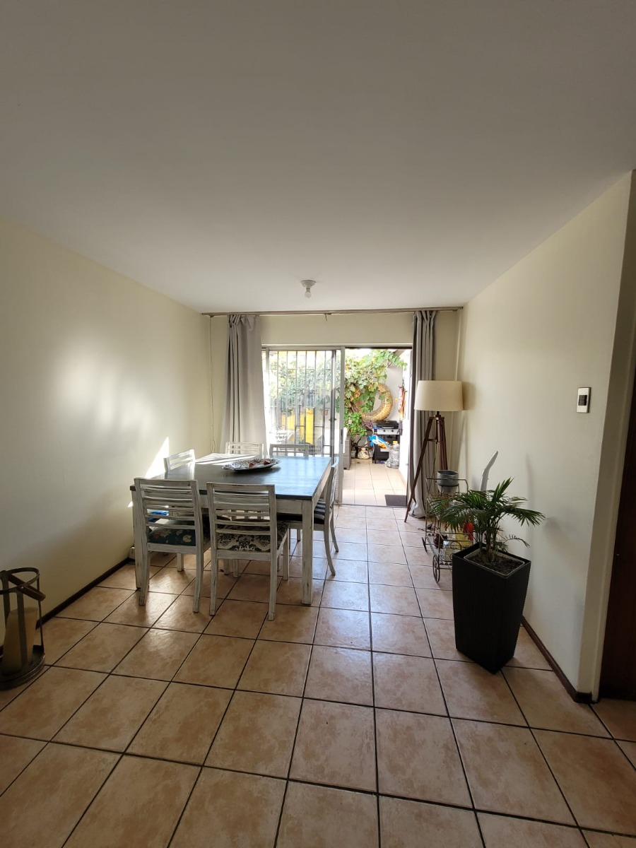 Arriendo Casa 3D 2B 1E 1B  - La Reina