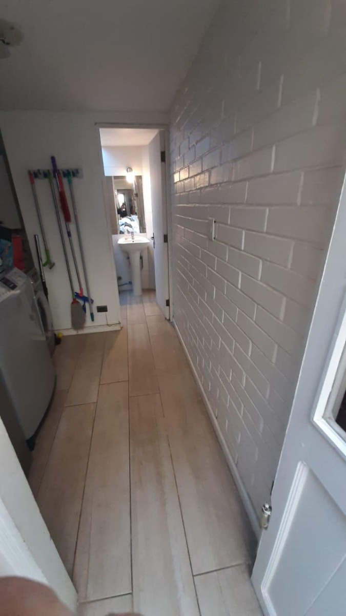 Arriendo Casa 5D en suite 4B 1E Carlos Ossand&oacute;n - La Reina