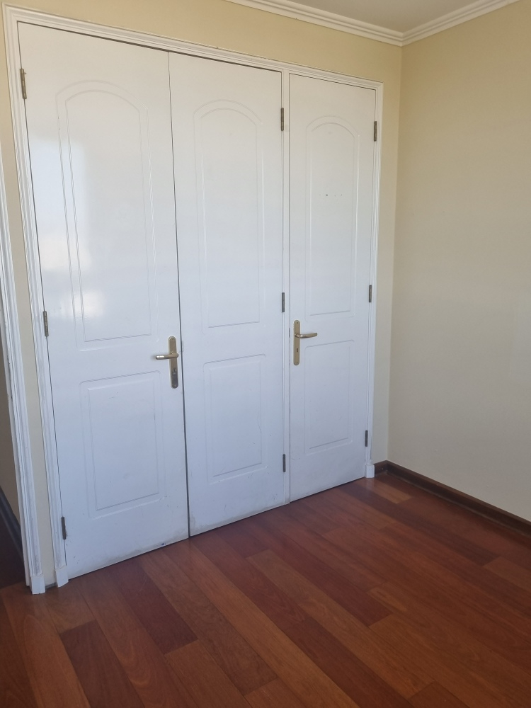 Venta Departamento 3D 2B 2E Los Leones - Providencia