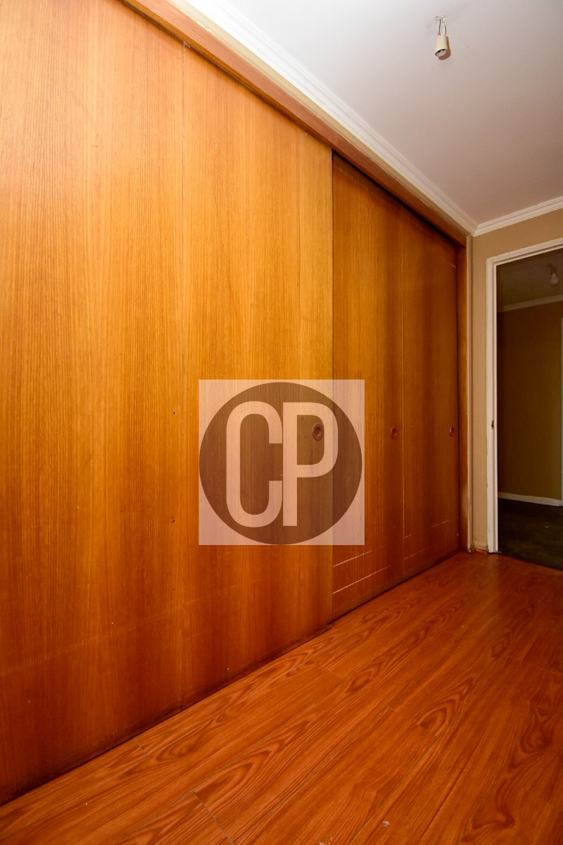 Arriendo Departamento 4D Sebasti&aacute;n Elcano - Las Condes