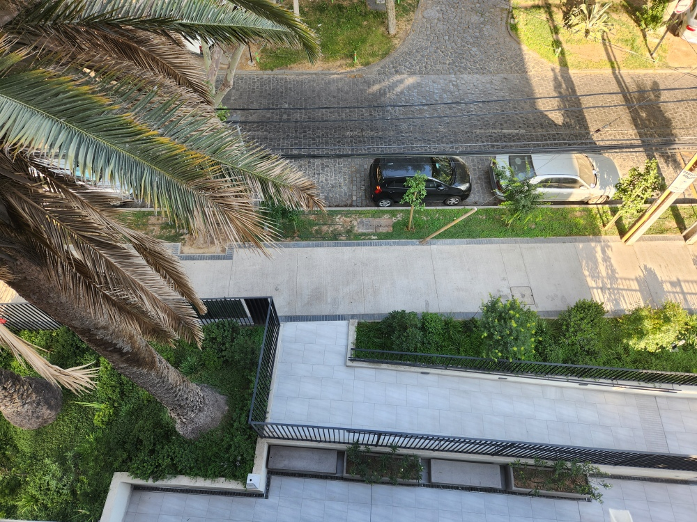 Arriendo Departamento 2D 1B 1E 1B Metro Irarr&aacute;zaval - &Ntilde;u&ntilde;oa